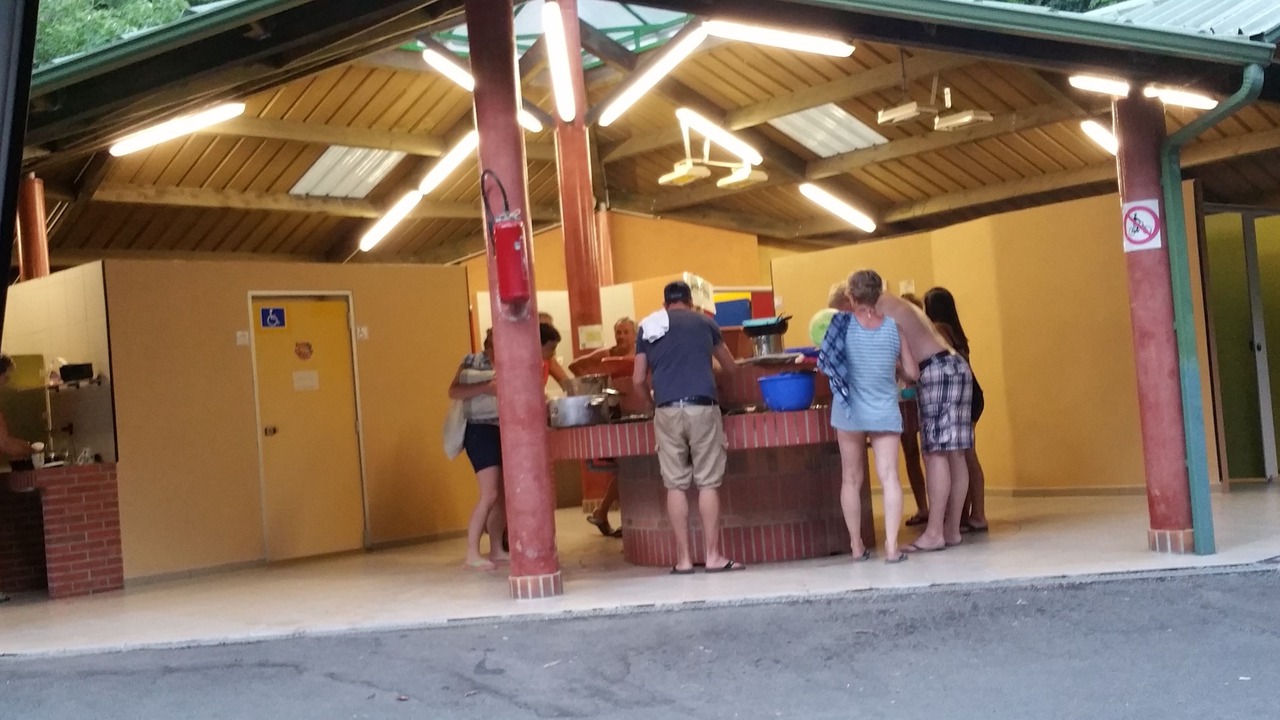 Photo of Others in Saint-Jean-du-Gard