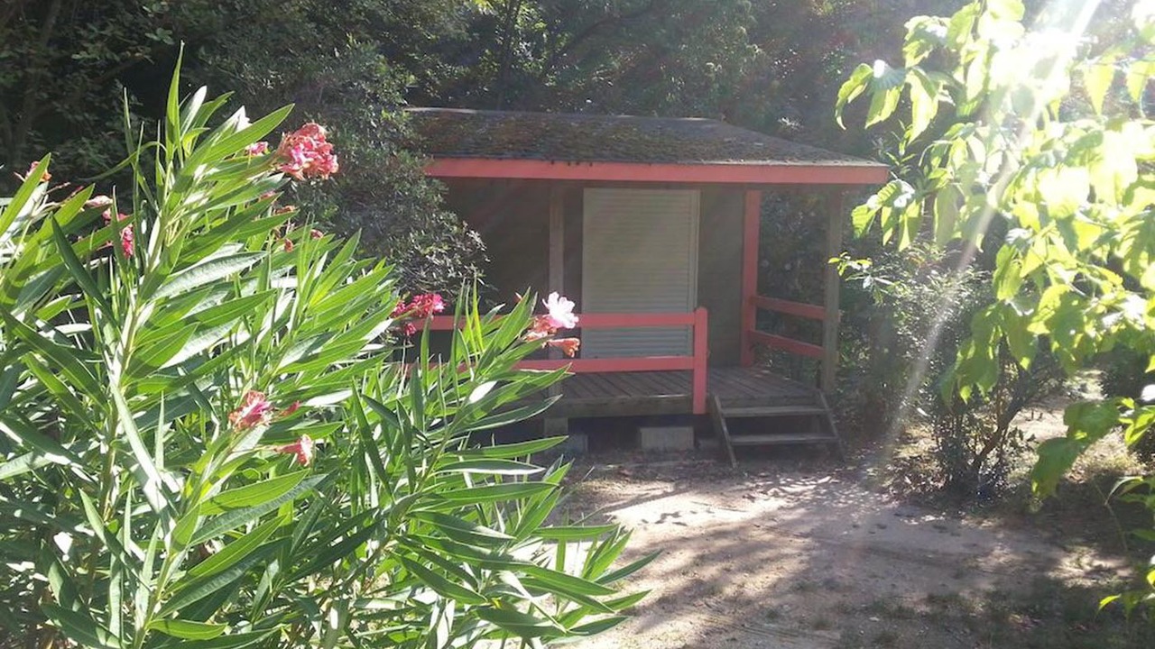 Photo of Bedroom in Saint-Jean-du-Gard