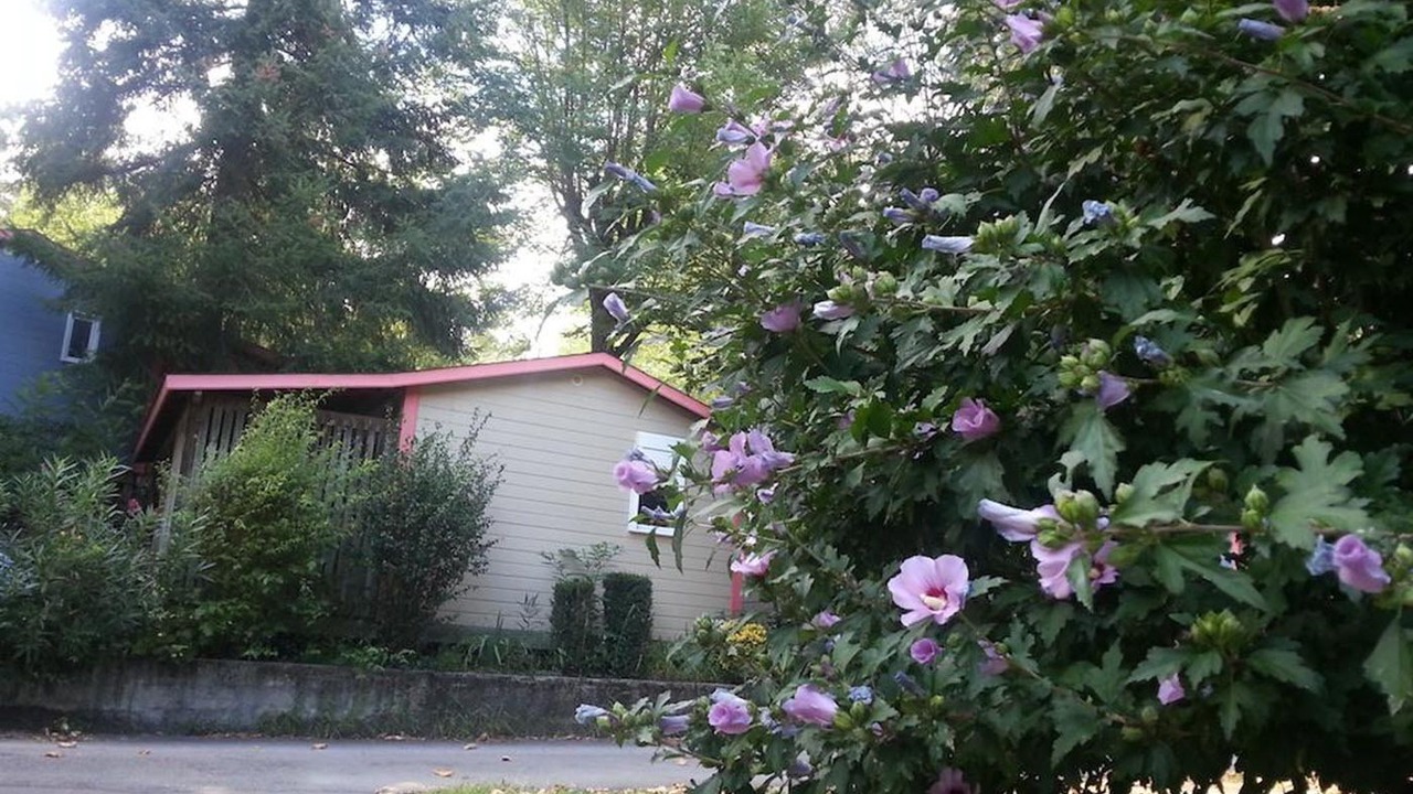 Photo of Bedroom in Saint-Jean-du-Gard