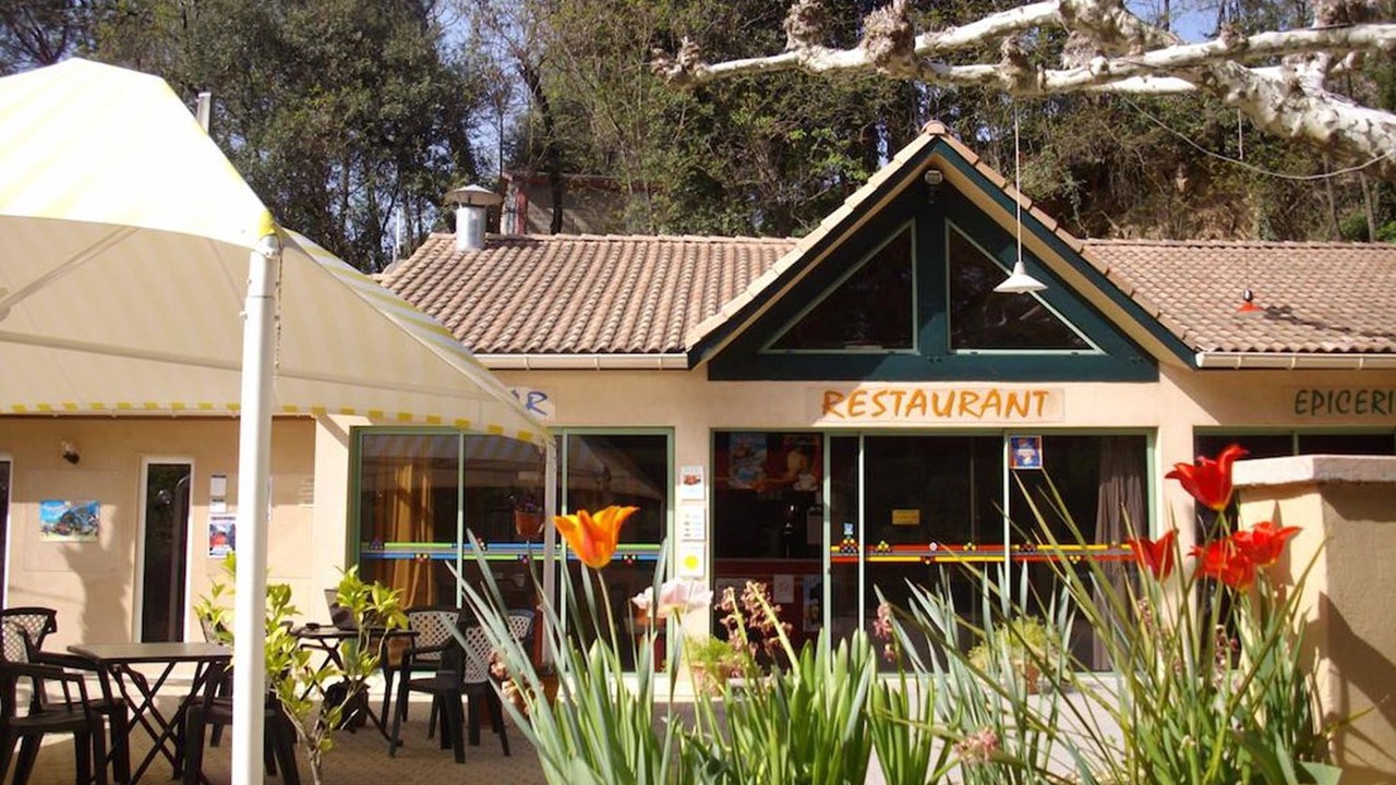 Photo of Others in Saint-Jean-du-Gard