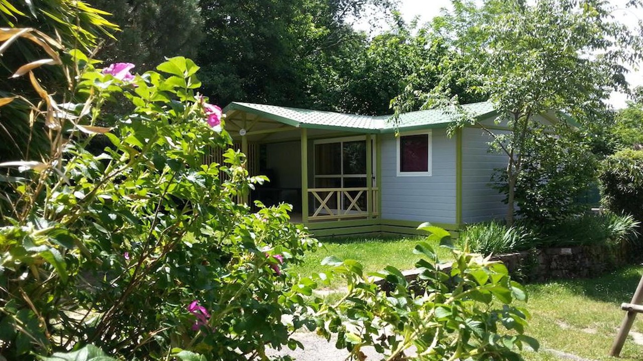 Photo of Bedroom in Saint-Jean-du-Gard