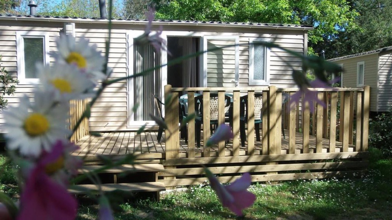 Photo of Bedroom in Saint-Jean-du-Gard