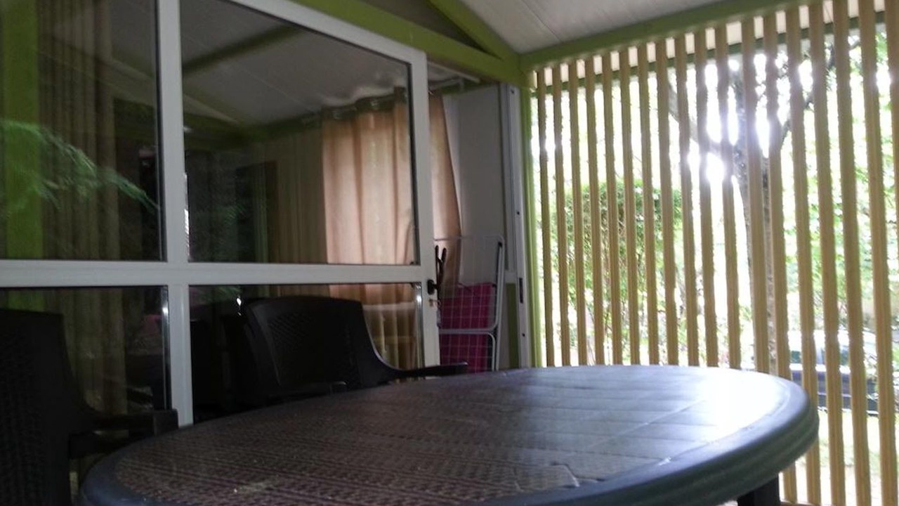 Photo of Bedroom in Saint-Jean-du-Gard