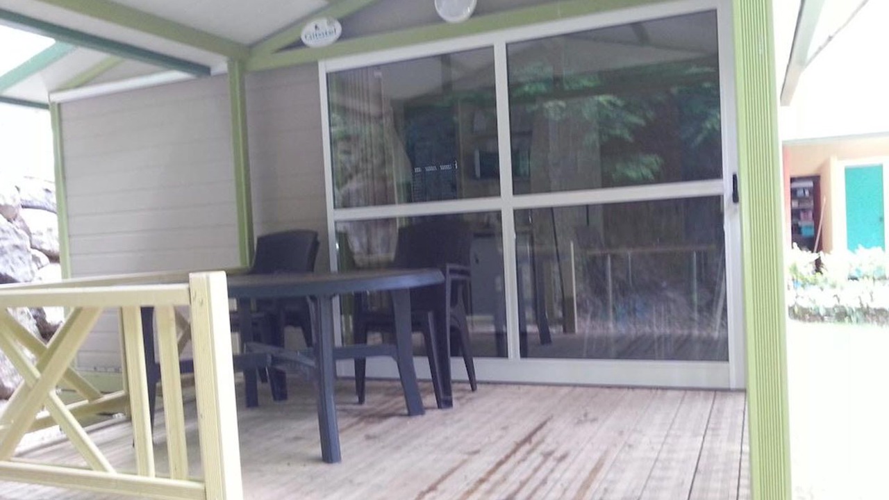 Photo of Bedroom in Saint-Jean-du-Gard