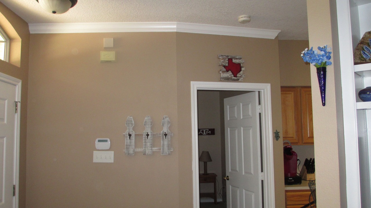 Photo of Bedroom in Steeplechase