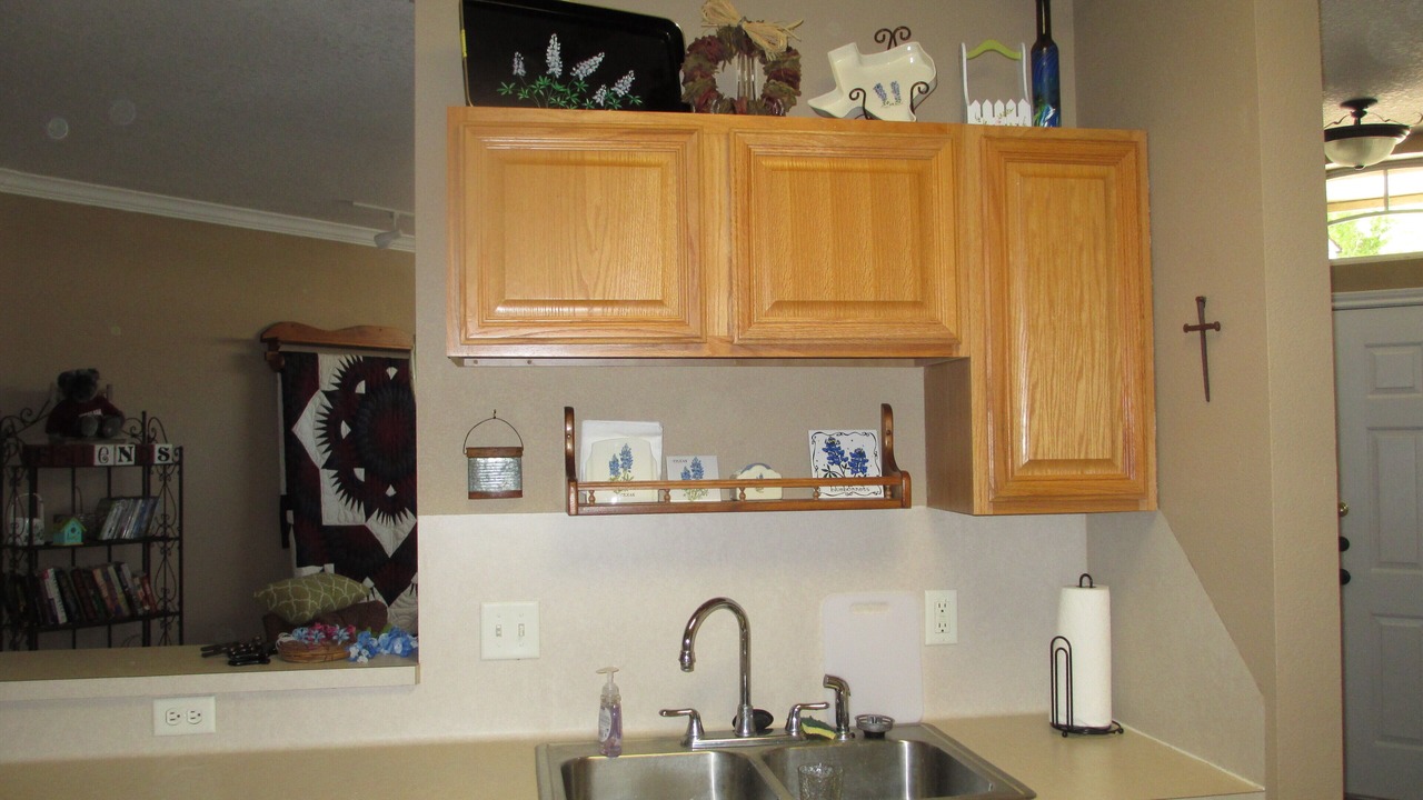 Photo of Bedroom in Steeplechase