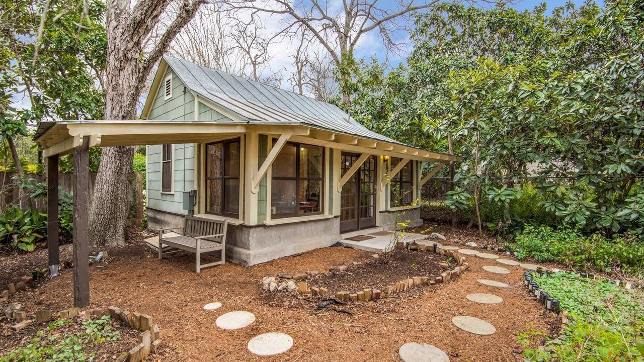 Photo of Outdoor in Arsenal