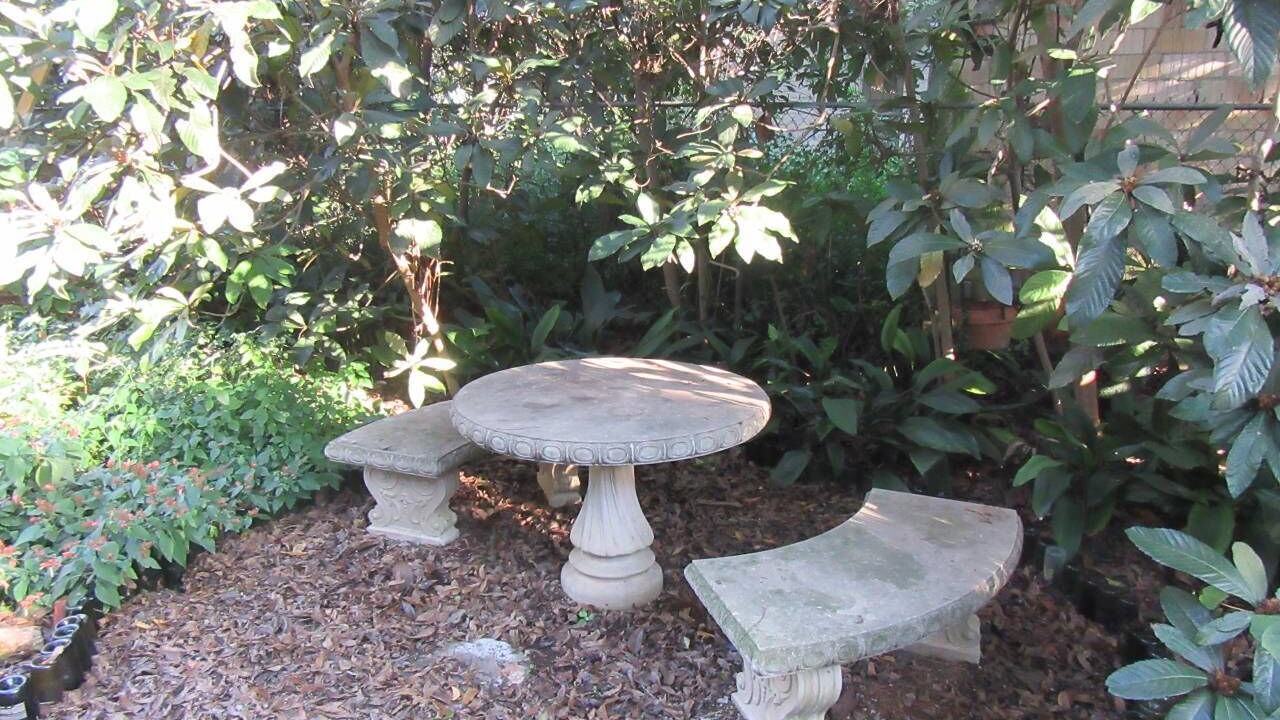 Photo of Outdoor in Arsenal