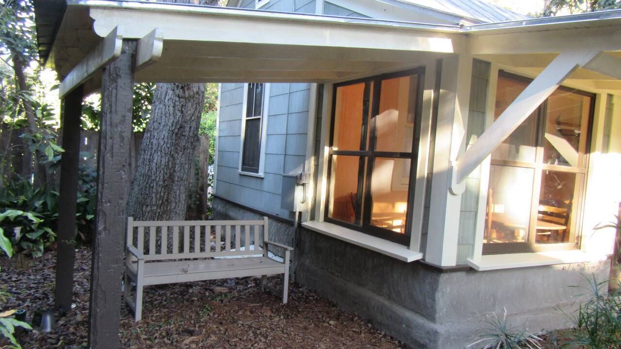 Photo of Outdoor in Arsenal