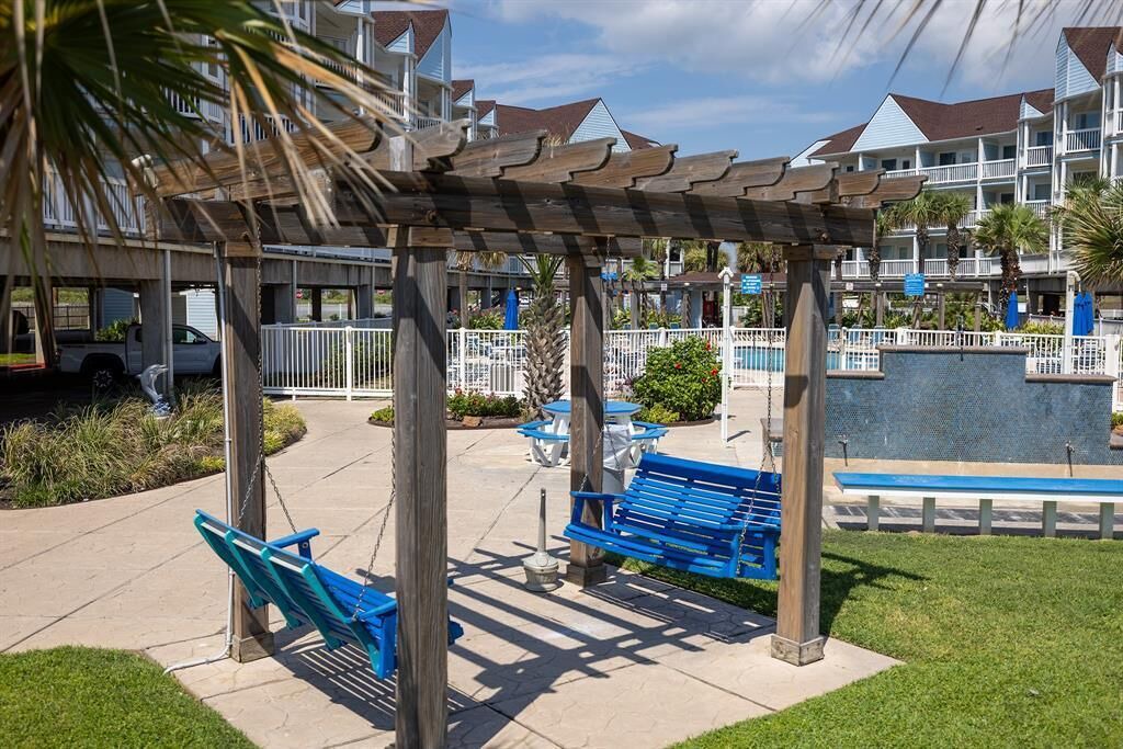 Photo of Outdoor in Galveston