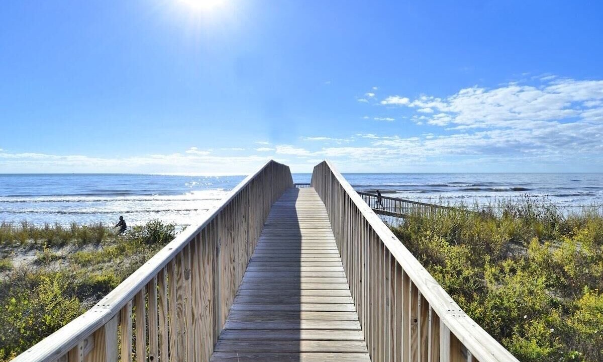 Photo of Others in Galveston
