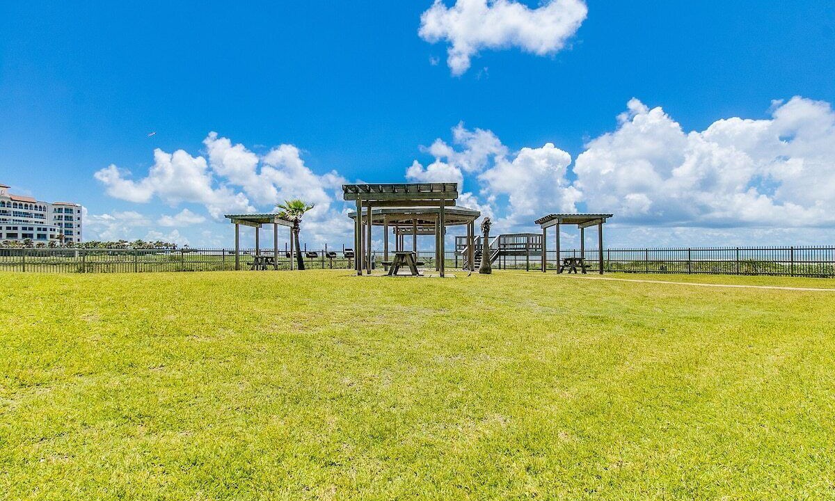 Photo of Outdoor in Galveston