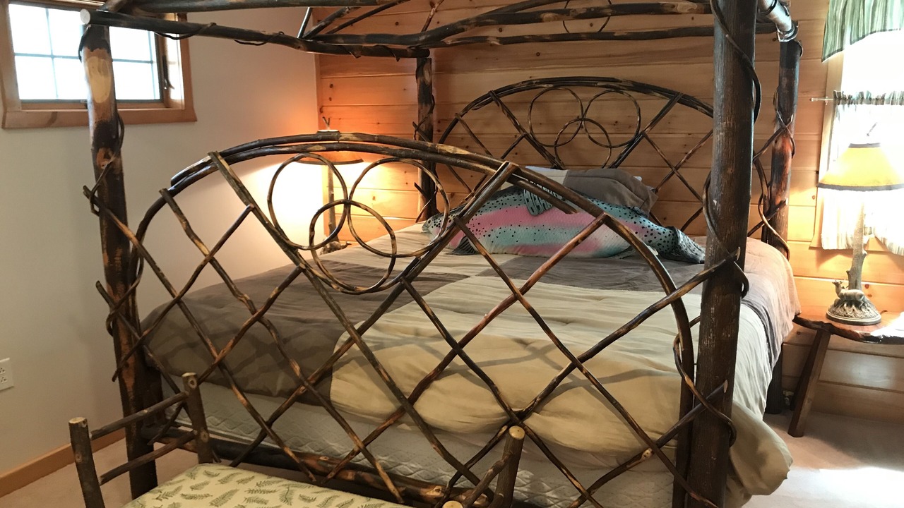 Photo of Others in North Lake George