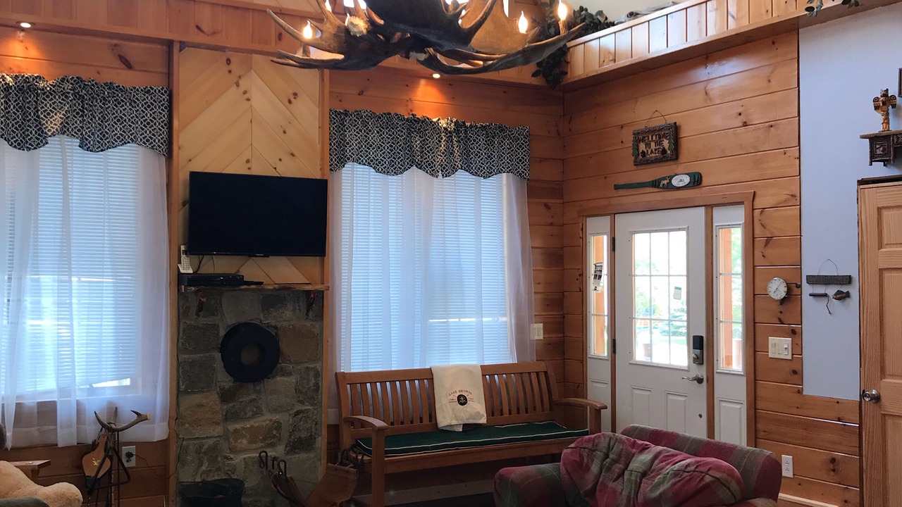 Photo of Others in North Lake George