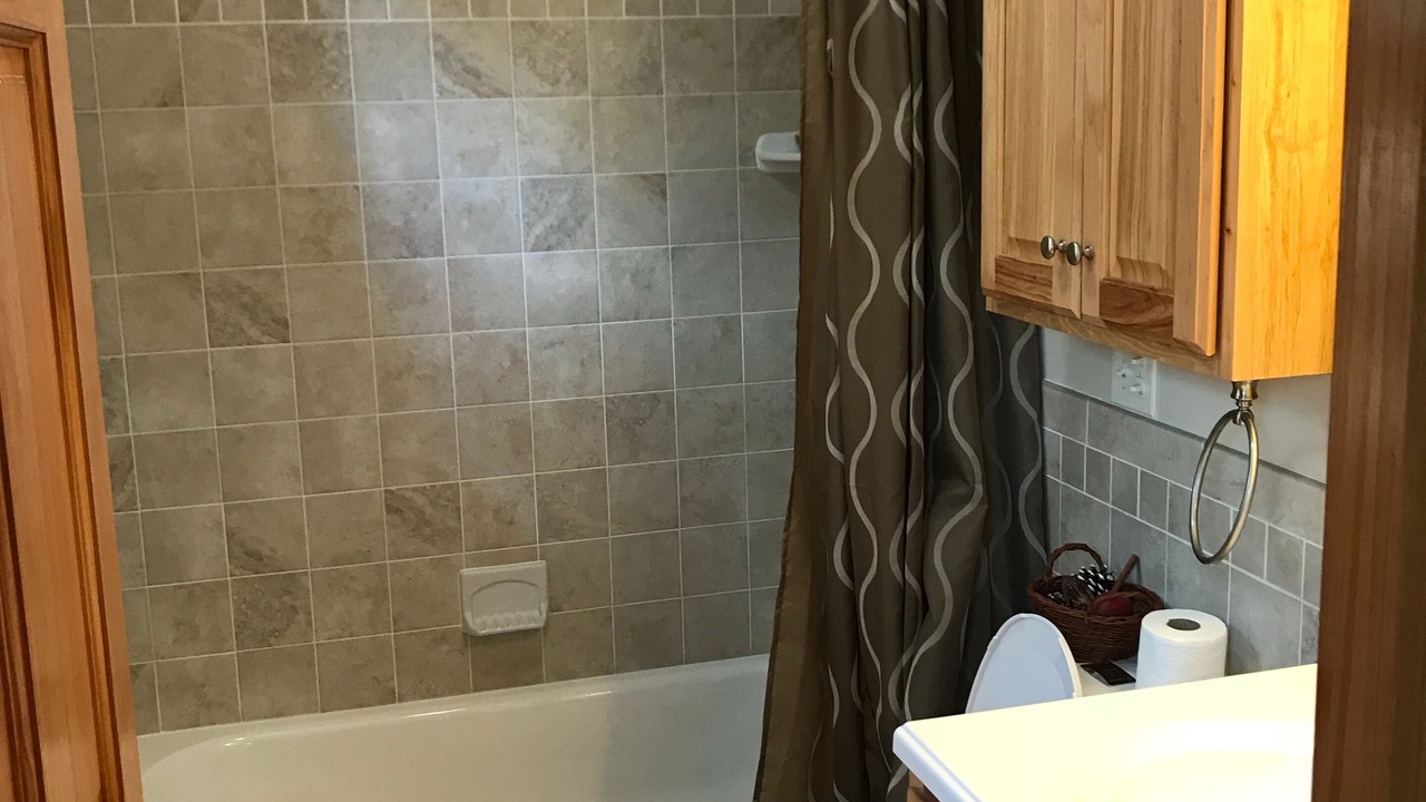 Photo of Others in North Lake George