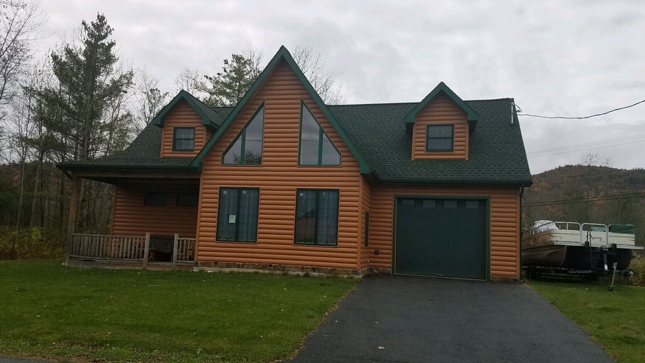 Photo of Outdoor in North Lake George