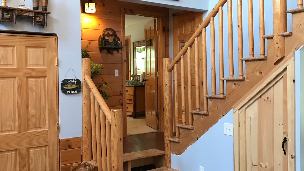 Photo of Others in North Lake George