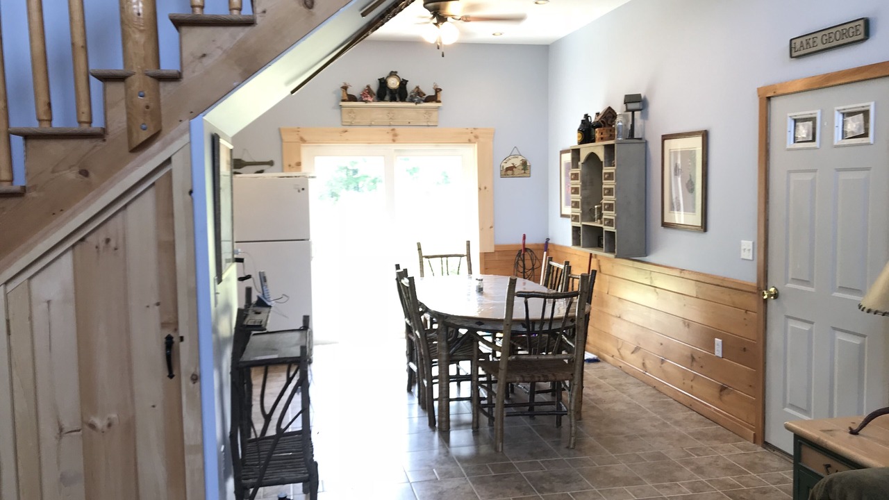 Photo of Others in North Lake George