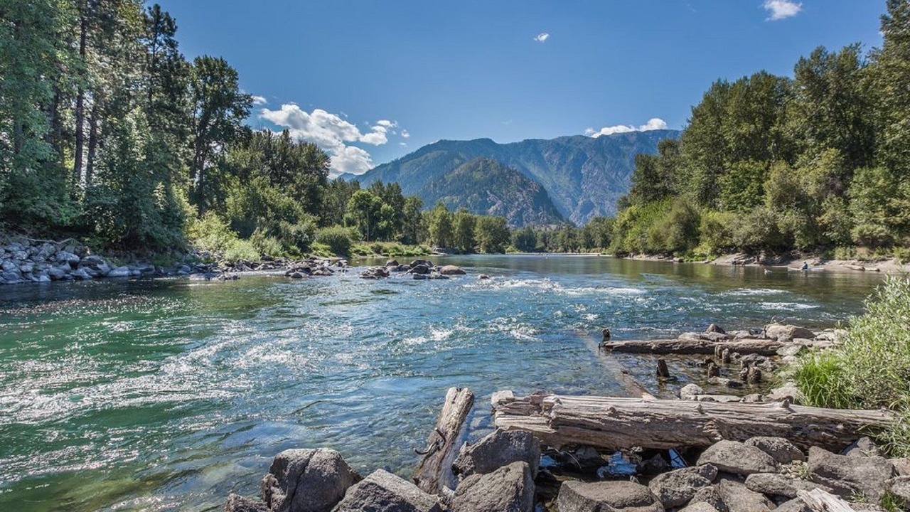 Photo of Others in Leavenworth