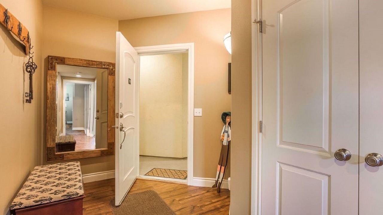 Photo of Others in Leavenworth