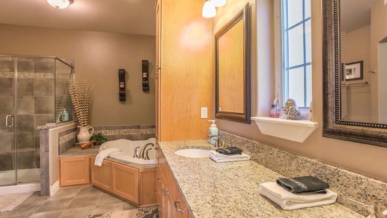 Photo of Others in Leavenworth