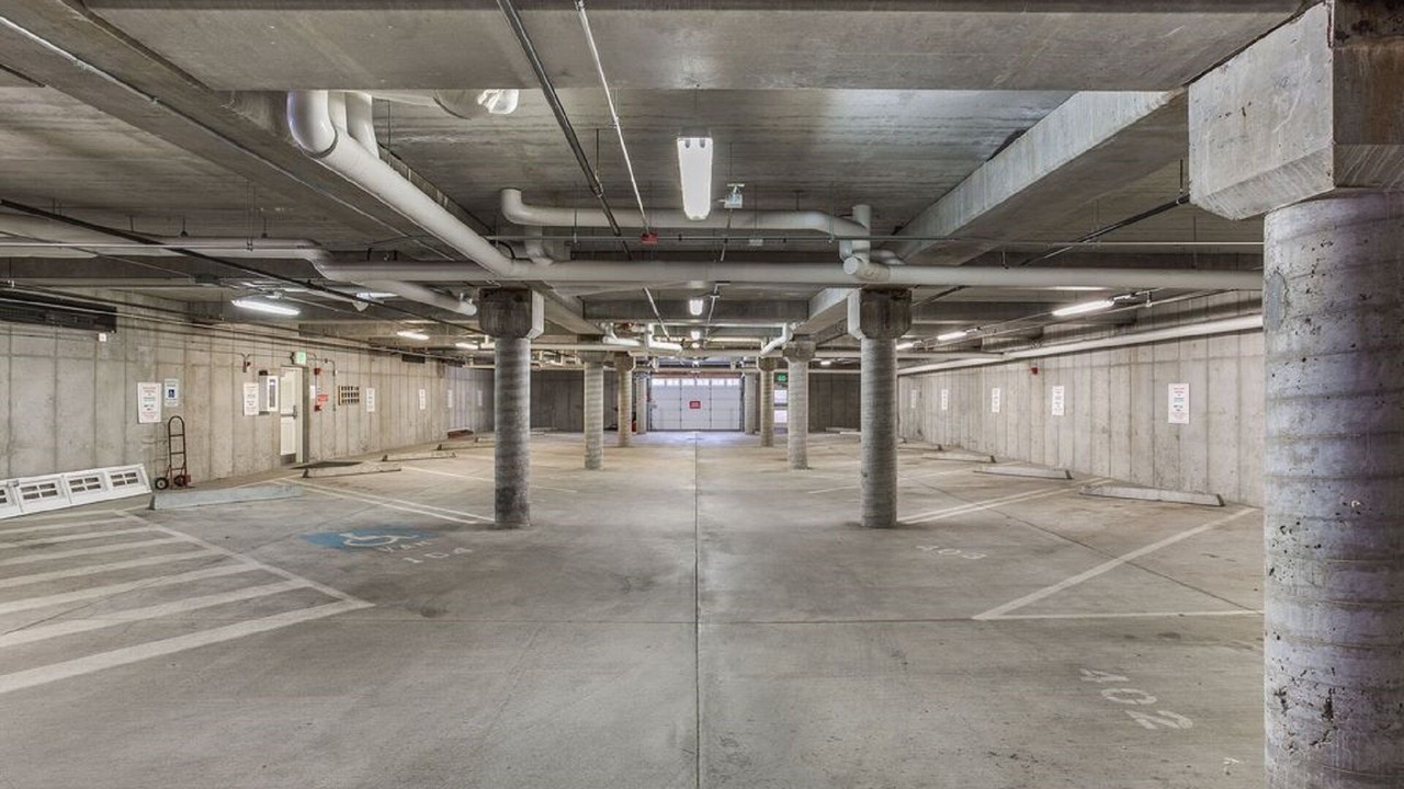 Photo of Others in Leavenworth