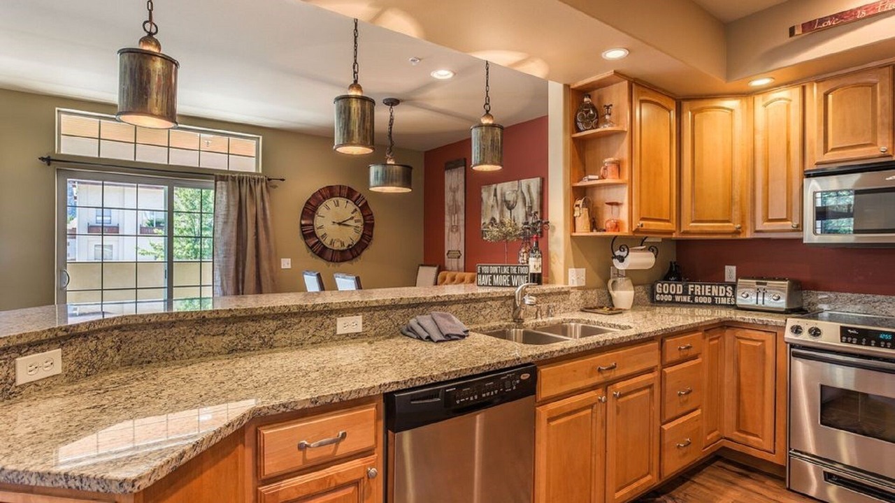 Photo of Others in Leavenworth