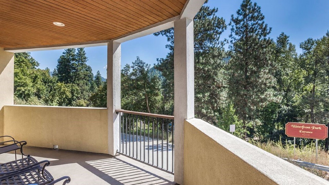 Photo of Outdoor in Leavenworth