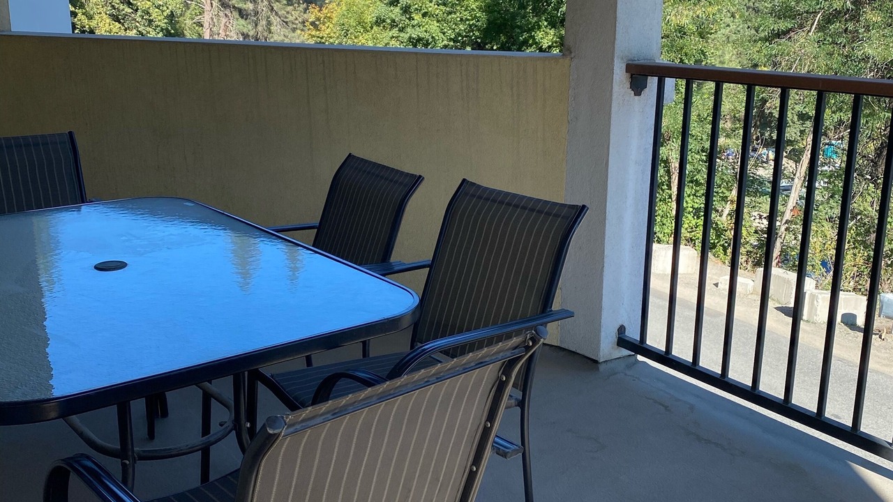 Photo of Others in Leavenworth