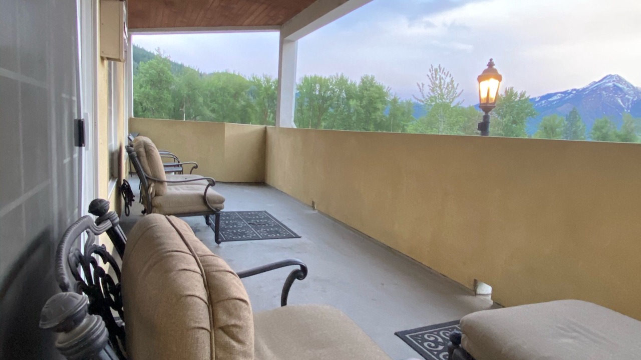 Photo of Others in Leavenworth