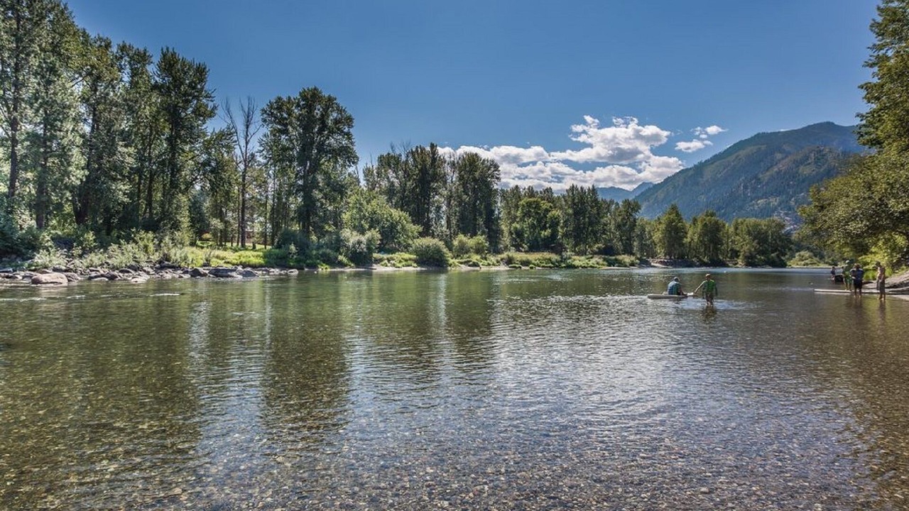 Photo of Others in Leavenworth