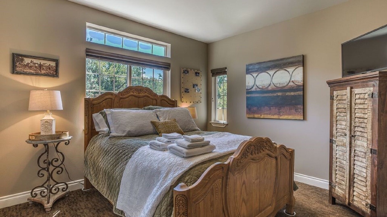 Photo of Others in Leavenworth