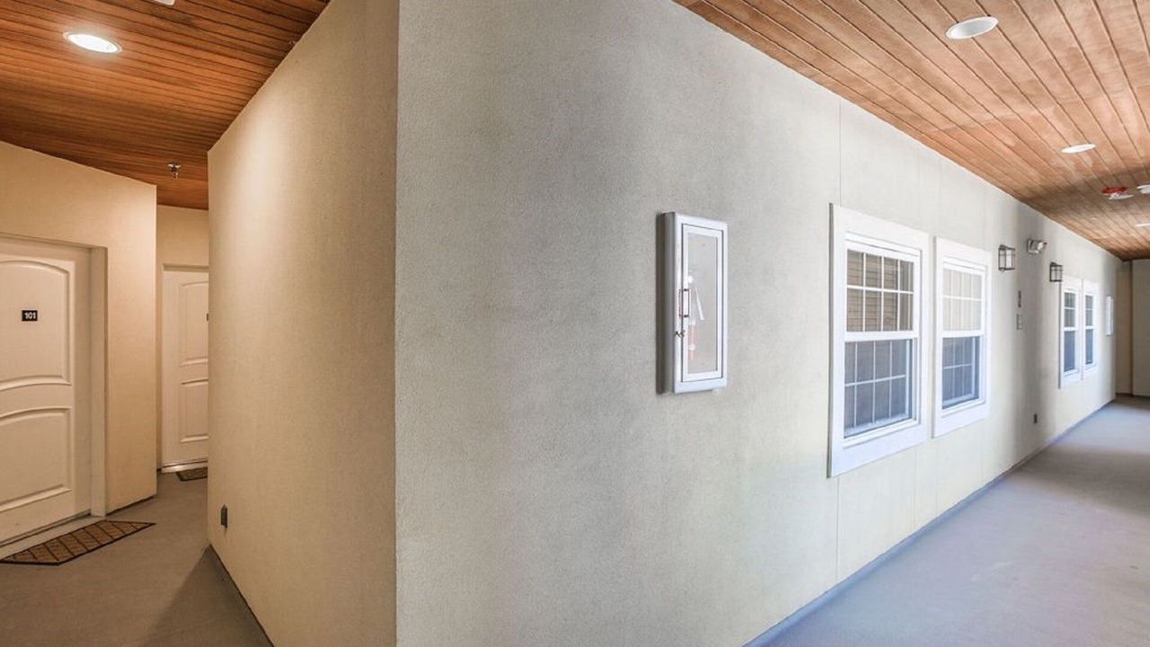 Photo of Others in Leavenworth