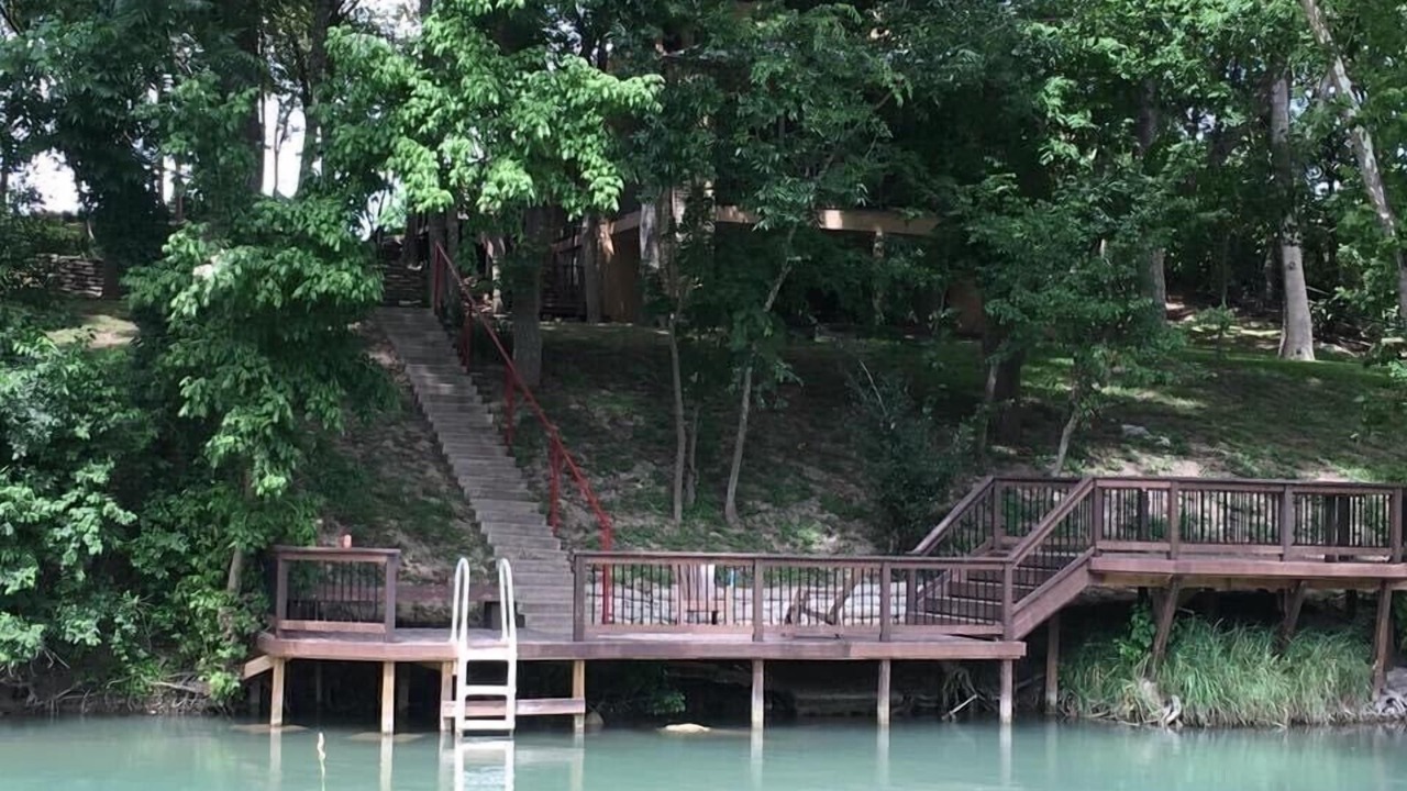 Photo of Outdoor in Martindale
