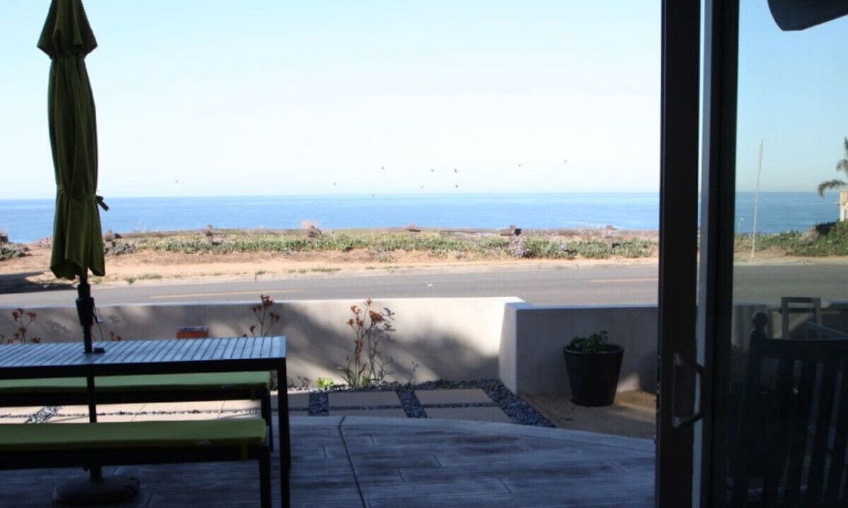 Photo of Outdoor in Carlsbad
