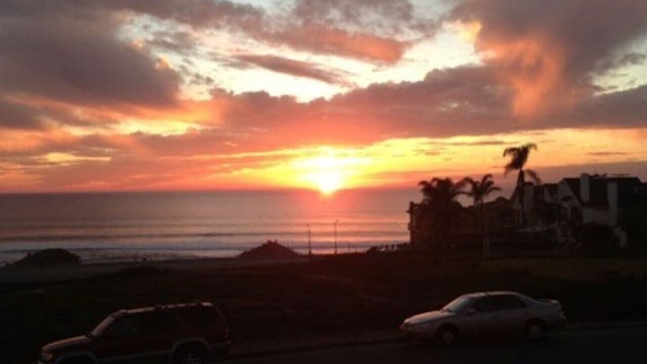 Photo of Others in Carlsbad