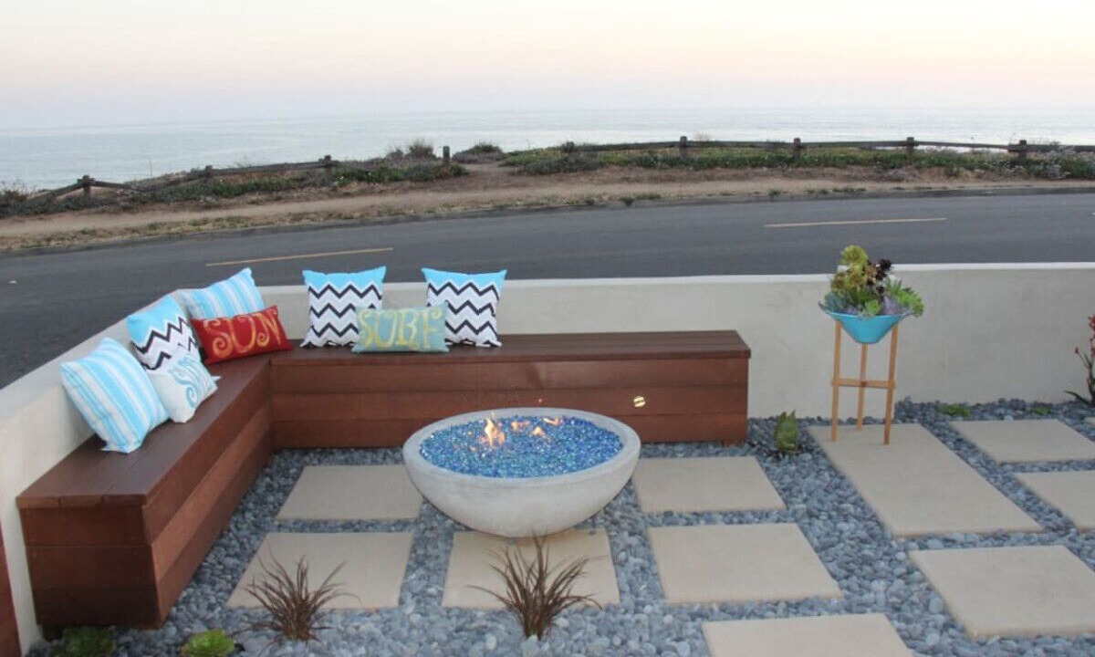 Photo of Outdoor in Carlsbad