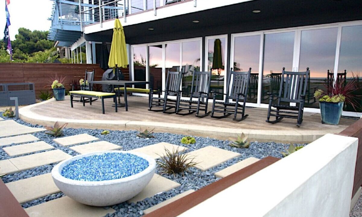 Photo of Outdoor in Carlsbad