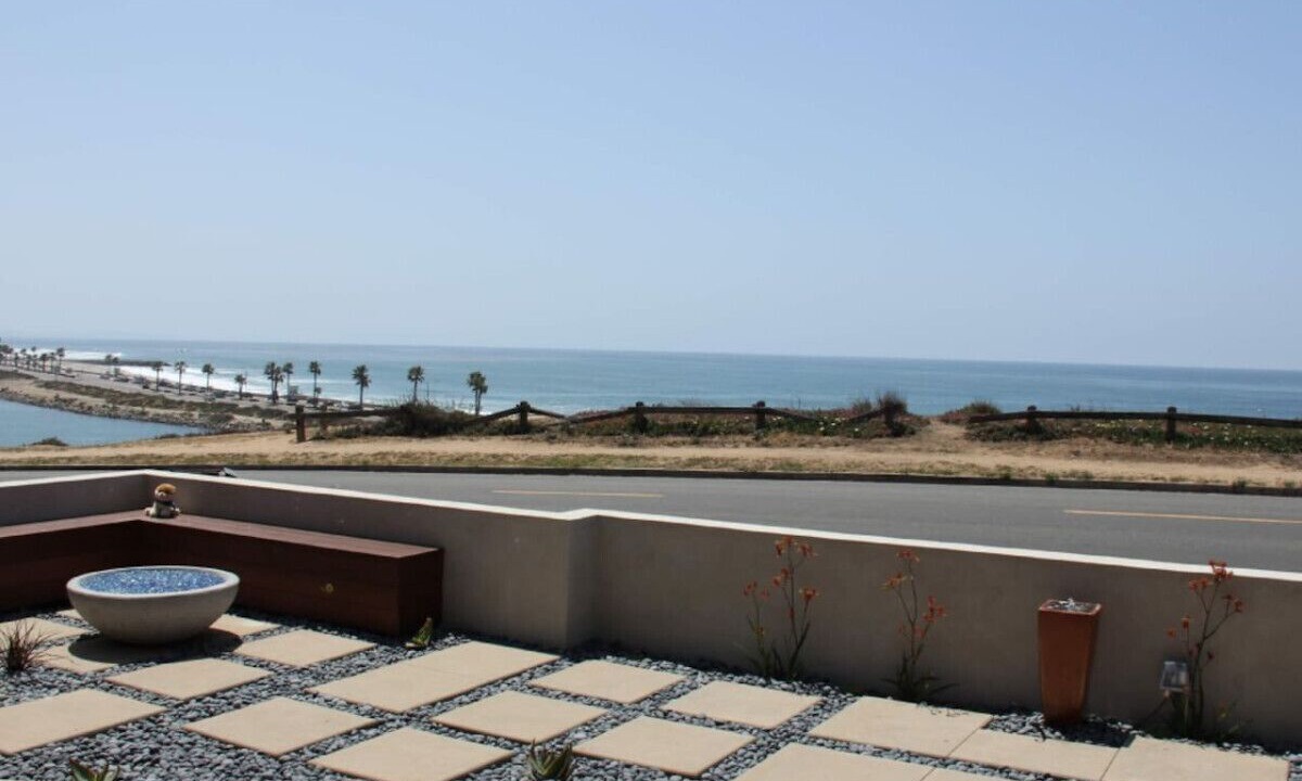 Photo of Outdoor in Carlsbad