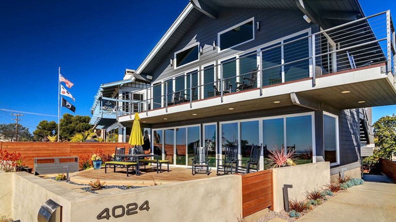 Photo of Outdoor in Carlsbad