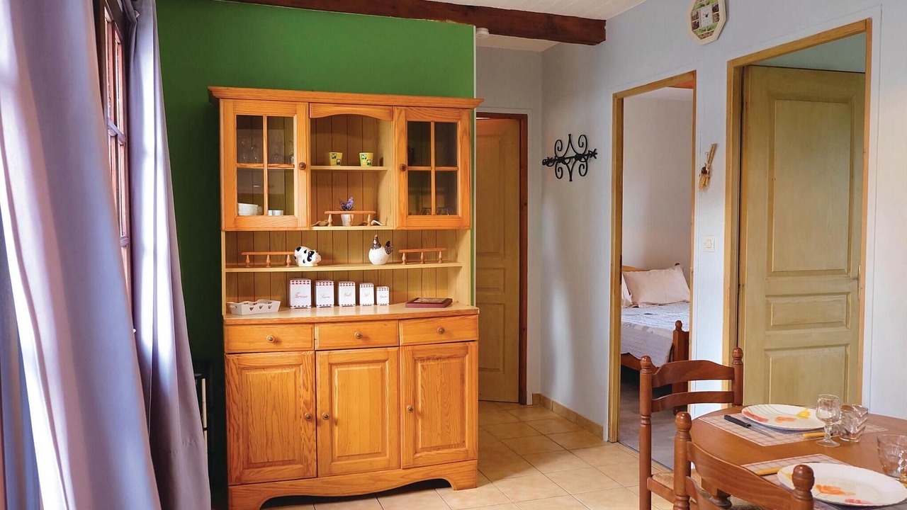 Photo of Others in Hames-Boucres