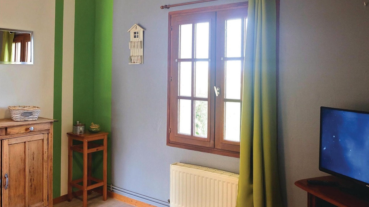 Photo of Bedroom in Hames-Boucres