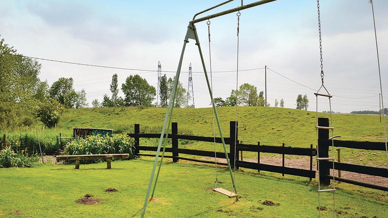 Photo of Others in Hames-Boucres