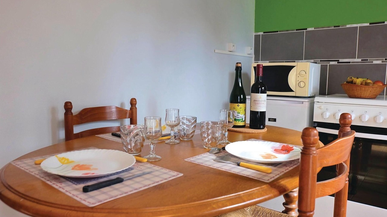 Photo of Others in Hames-Boucres