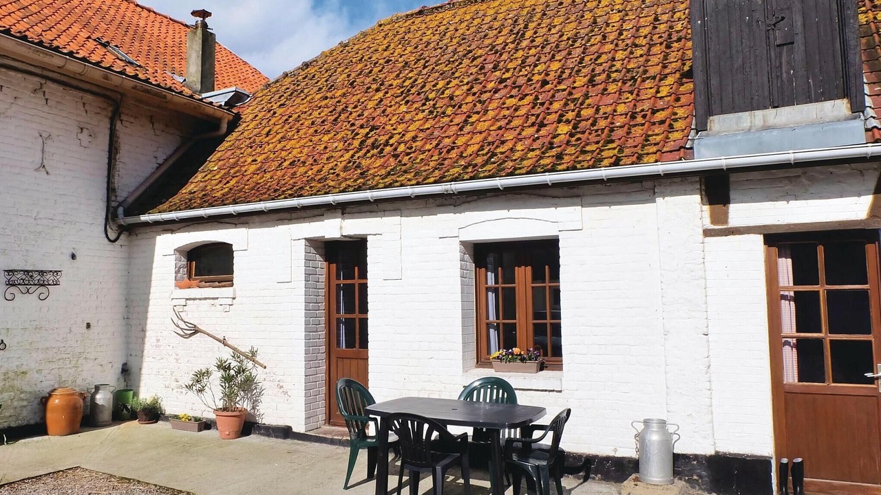 Photo of Others in Hames-Boucres