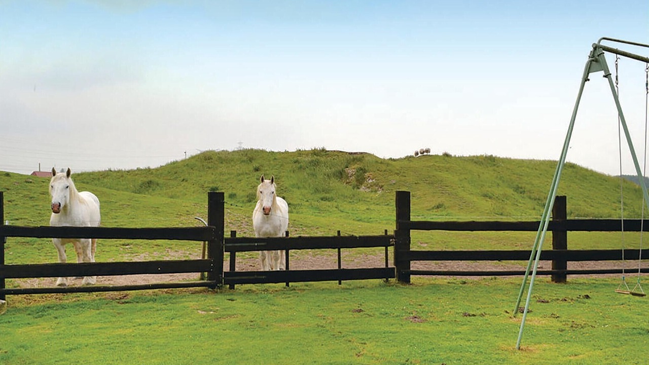 Photo of Others in Hames-Boucres
