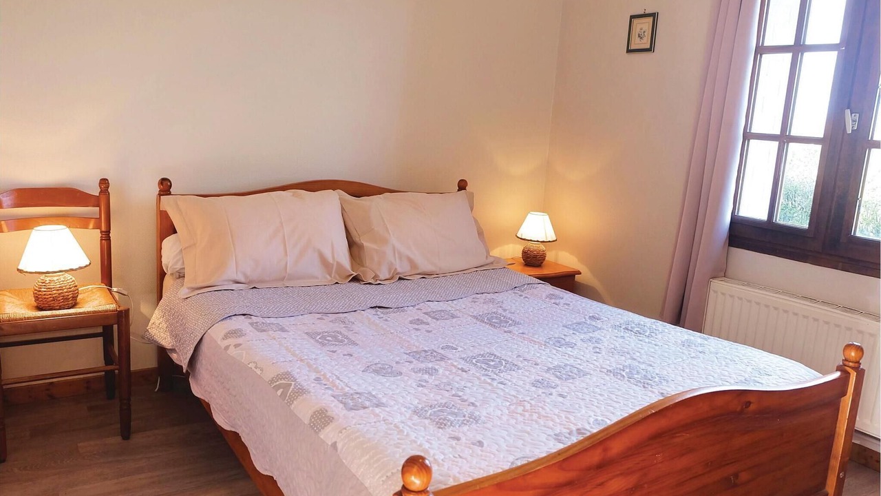 Photo of Others in Hames-Boucres