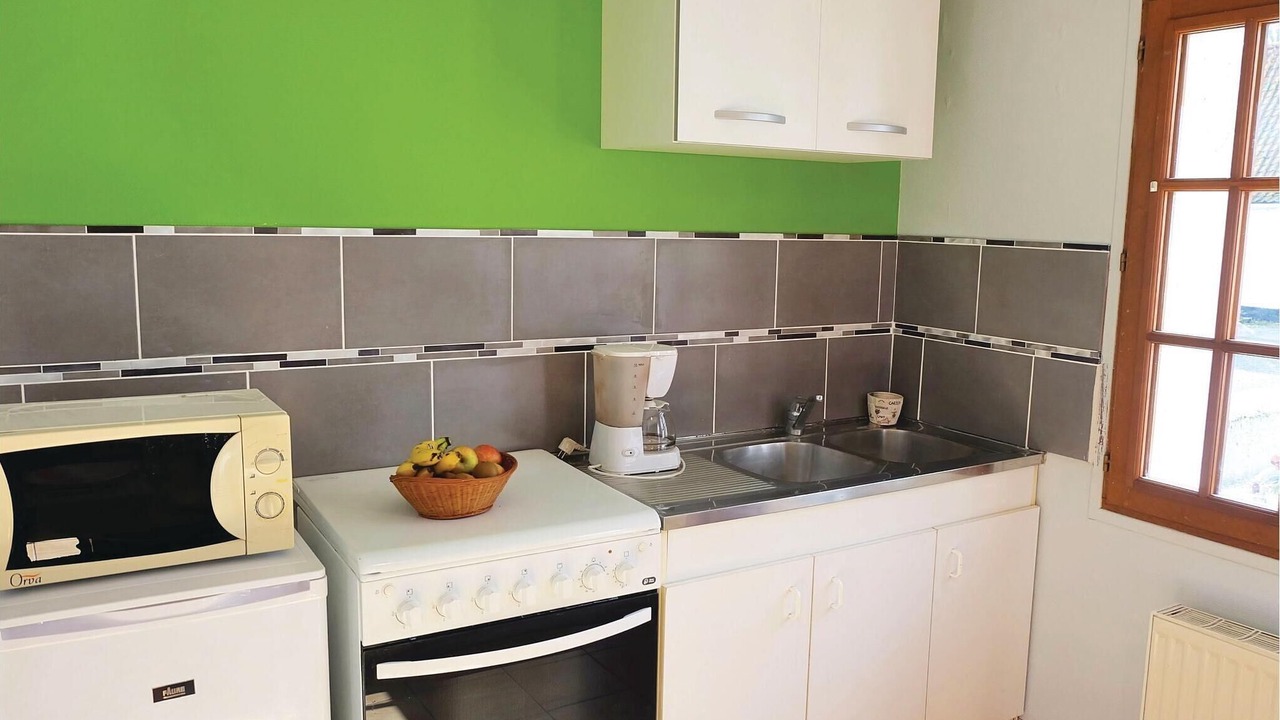 Photo of Others in Hames-Boucres