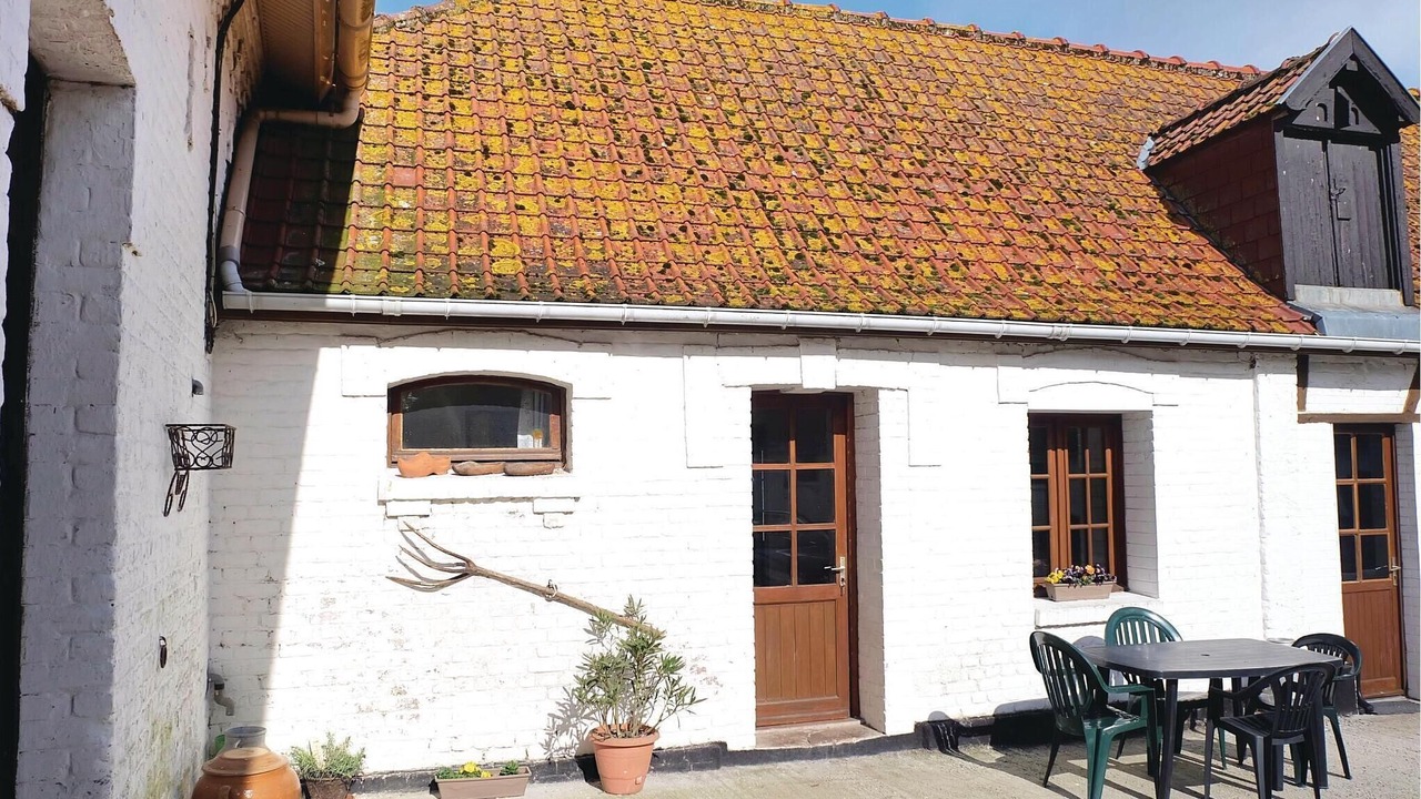 Photo of Others in Hames-Boucres