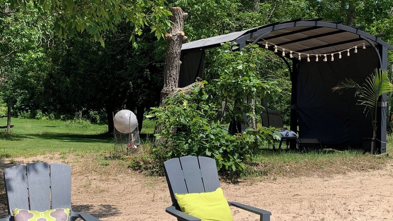 Photo of Outdoor in Golden Valley